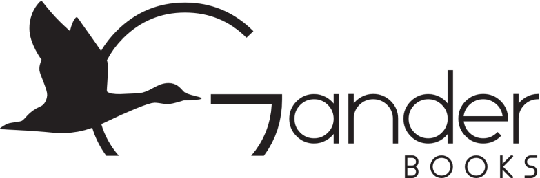 GANDER BOOKS